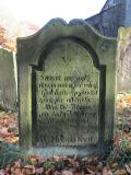 image of grave number 970372